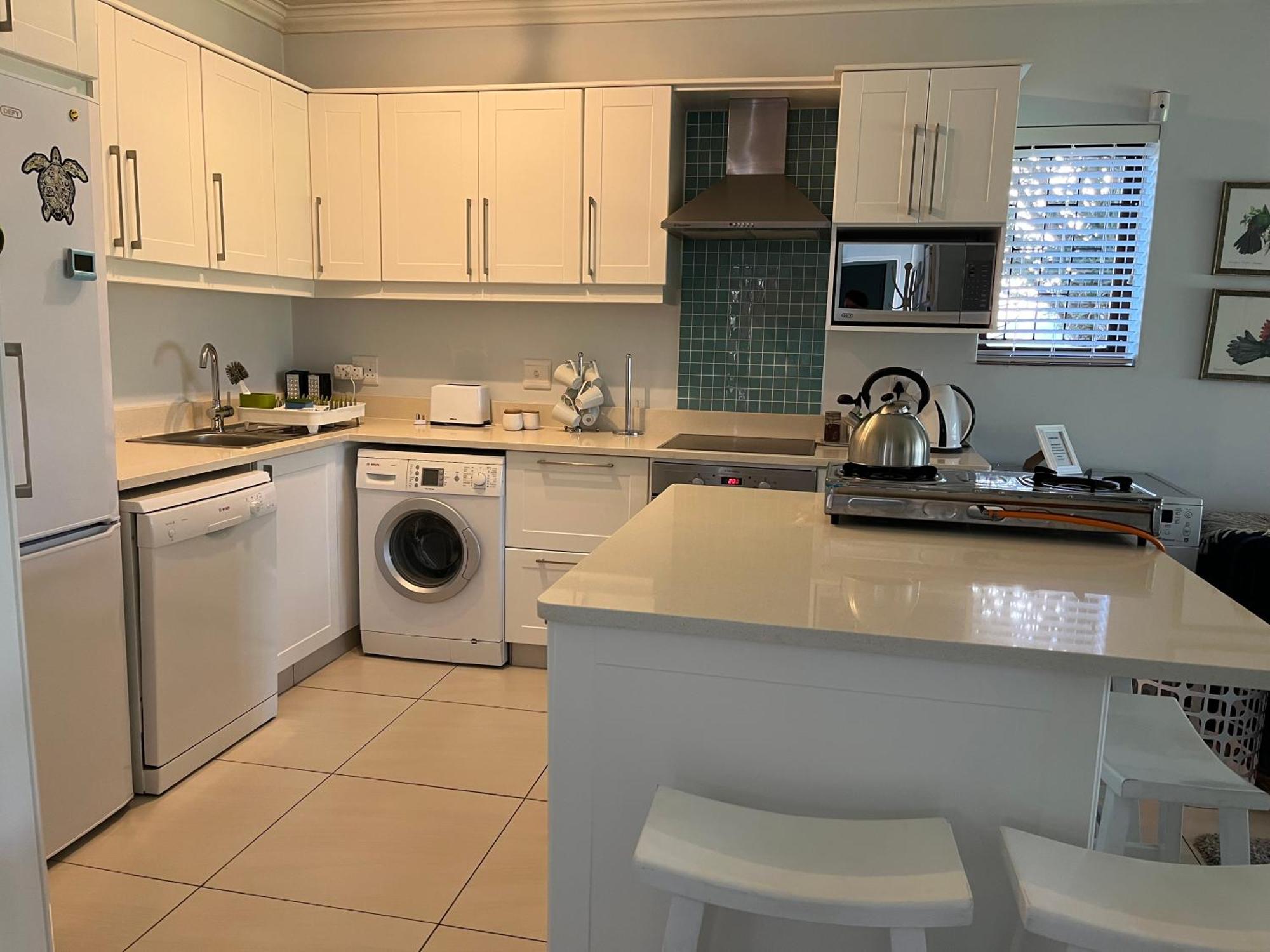 Keurbooms River Lodge 21 克乌尔伯姆斯特兰德 外观 照片