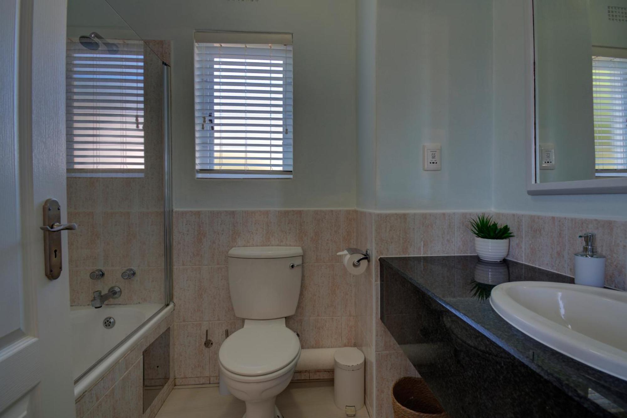 Keurbooms River Lodge 21 克乌尔伯姆斯特兰德 外观 照片