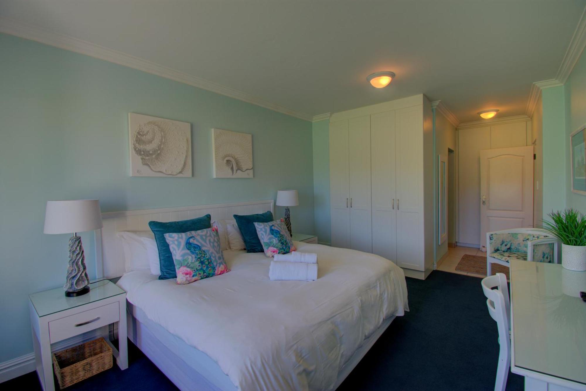 Keurbooms River Lodge 21 克乌尔伯姆斯特兰德 外观 照片