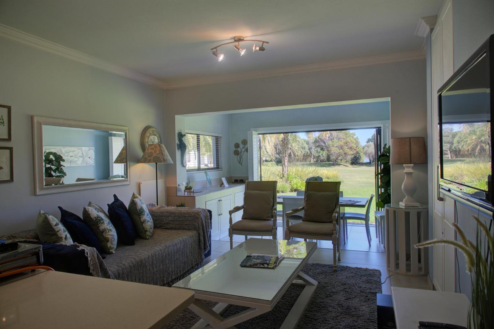 Keurbooms River Lodge 21 克乌尔伯姆斯特兰德 外观 照片