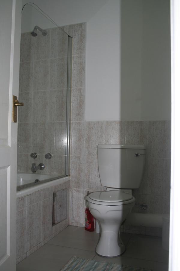 Keurbooms River Lodge 21 克乌尔伯姆斯特兰德 外观 照片