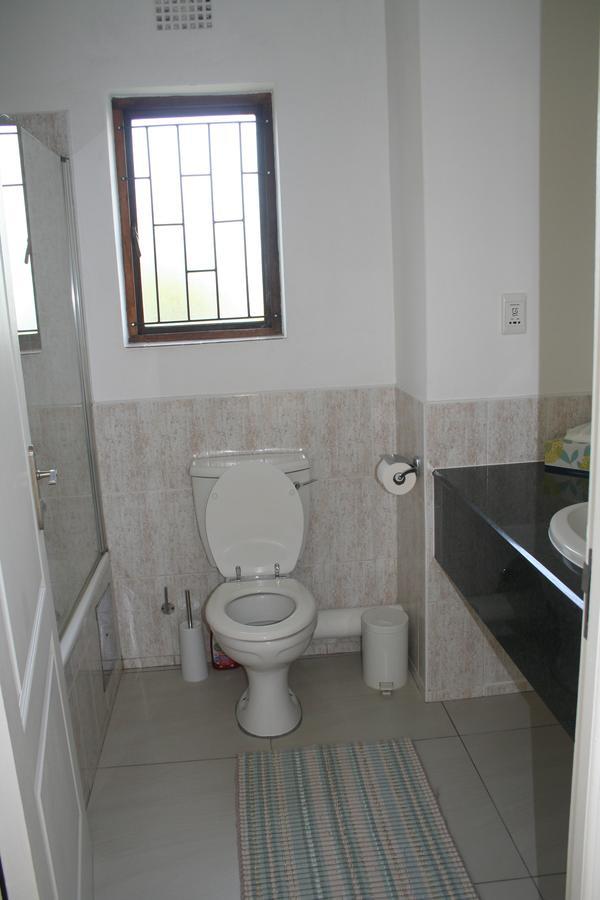 Keurbooms River Lodge 21 克乌尔伯姆斯特兰德 外观 照片