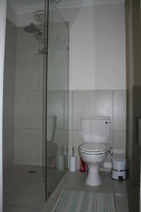 Keurbooms River Lodge 21 克乌尔伯姆斯特兰德 外观 照片
